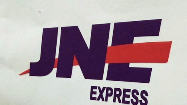 Tips mencegah Penjual Tidak Memberikan Nomor Resi Tips mencegah Penjual Tidak Memberikan Nomor Resi